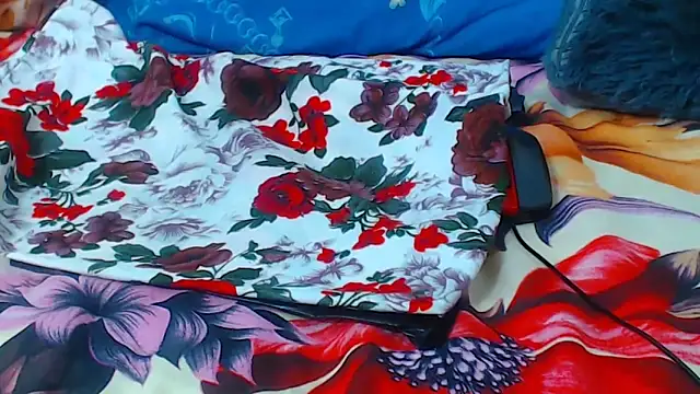 SWEETSEXYBARBIE's cam snapshot