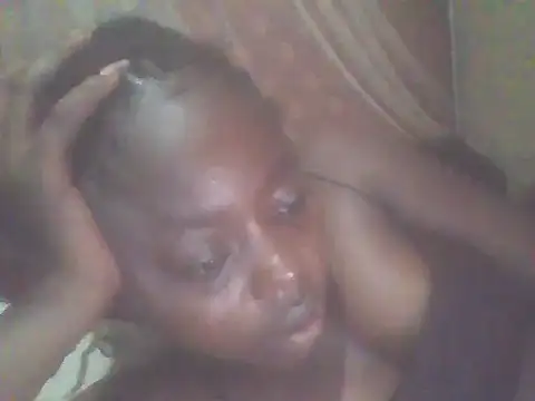 sexygrace1's cam snapshot