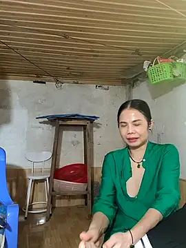 Basanis68's cam snapshot