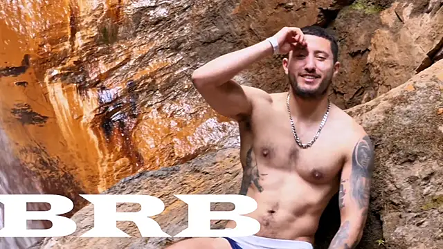 Nathan_rivers live sex cam