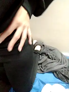 fantar2k66's cam snapshot