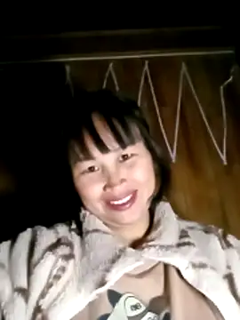 maple694's cam snapshot