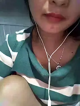 moa_koa's cam snapshot