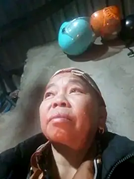 VangLe73's cam snapshot