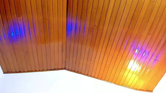 Katy_ortiiz's cam snapshot