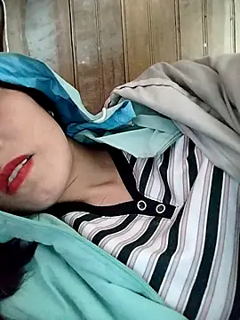 Sinejdk3's cam snapshot