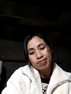 misa_00's cam snapshot