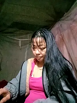 Minnakutew20's cam snapshot