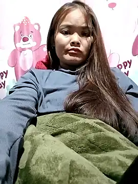 xinhxinhcute's cam snapshot