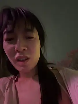 yourkeer's cam snapshot