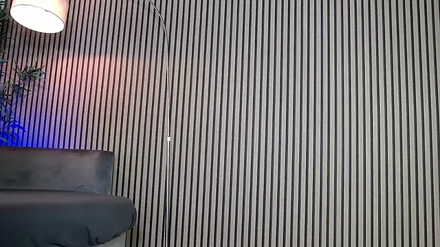 TheaBrown's cam snapshot