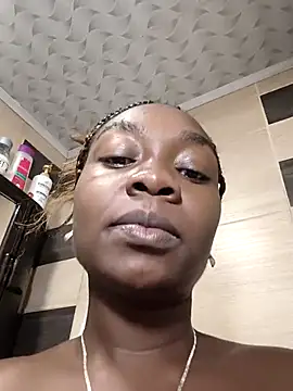 caperublack's cam snapshot