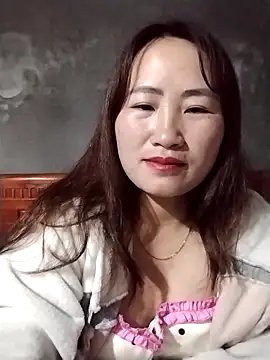 emini-xx's cam snapshot