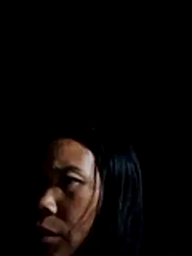 Ana_hoa's cam snapshot