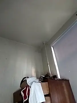 SITHANDRAH's cam snapshot