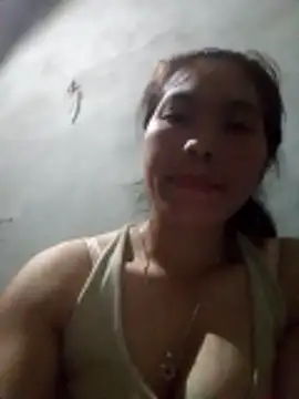 chim-yen's cam snapshot