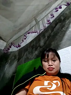 Ava-120's cam snapshot