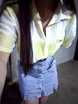 iam-eli's cam snapshot