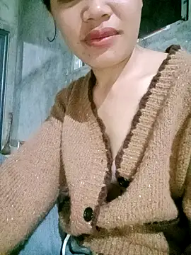 mon-monk's cam snapshot