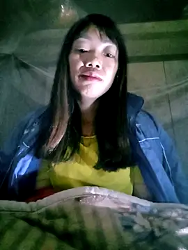 anna-can's cam snapshot