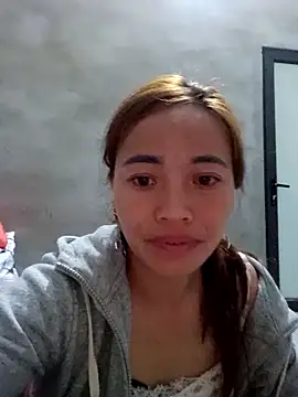 little-effy's cam snapshot