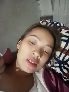 Andrea-688's cam snapshot