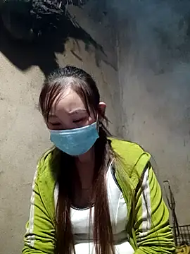 yula-bi's cam snapshot