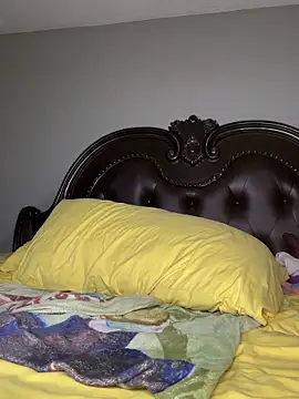 RenaThickAss's cam snapshot