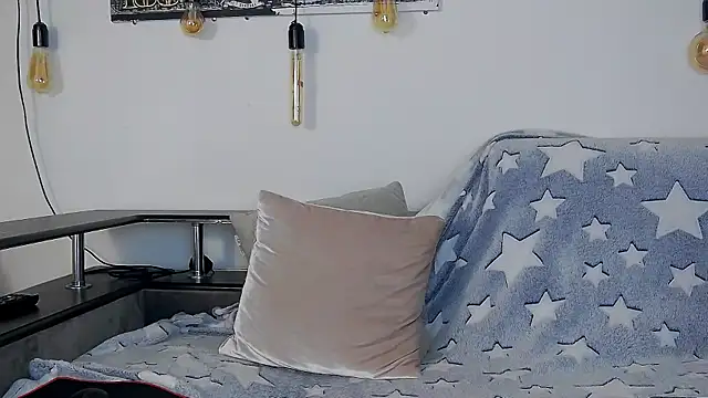 CarterCole live sex cam