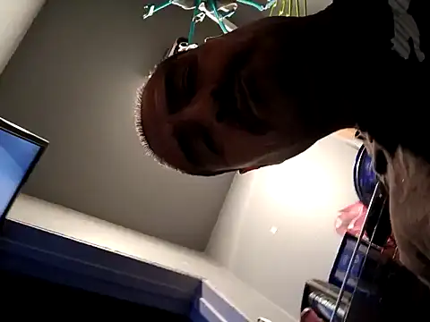 bimexpoexist live sex cam