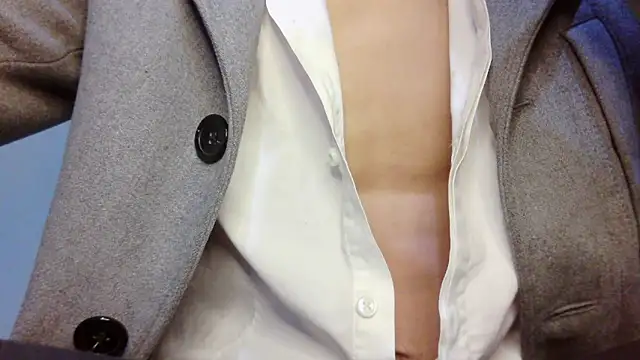 roccosif696 live sex cam