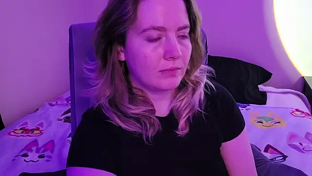 InternetFairy_XO live sex cam