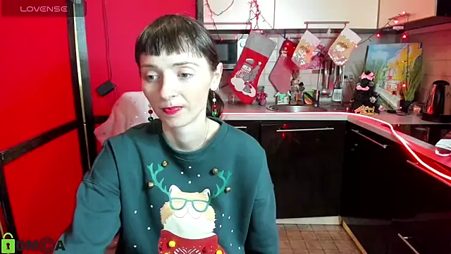 TayanaJons live sex cam