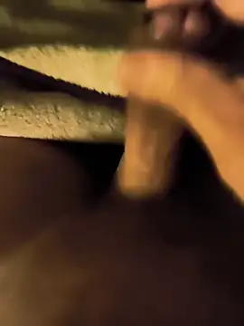 mirrowhot live sex cam