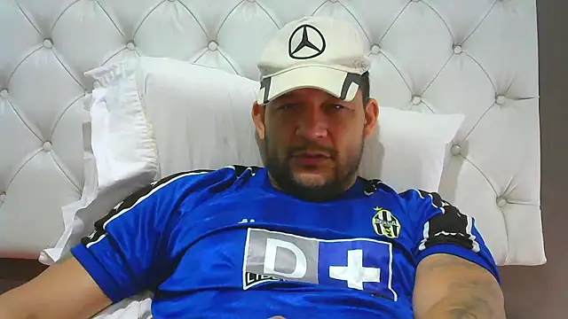 altenori112 live sex cam