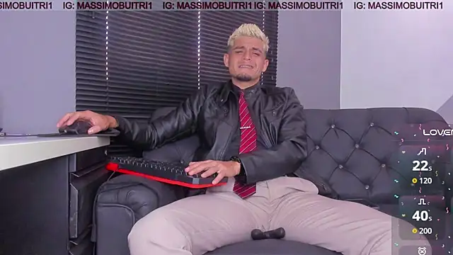 massimo_g live sex cam