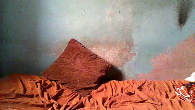 little__joy live sex cam