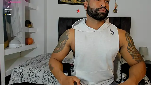 MattRodriguez9 live sex cam