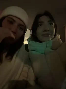 BallerinaCappuccino_ live sex cam