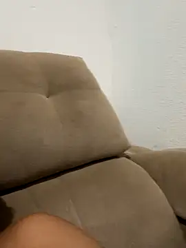 Larissa350ll live sex cam