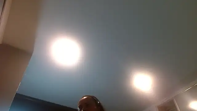 sammyEvans__ live sex cam