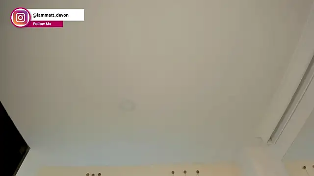 MattDevon live sex cam