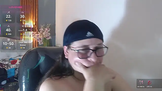 katty_femdom live sex cam