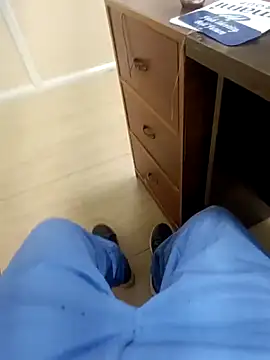 Kakabiraji live sex cam