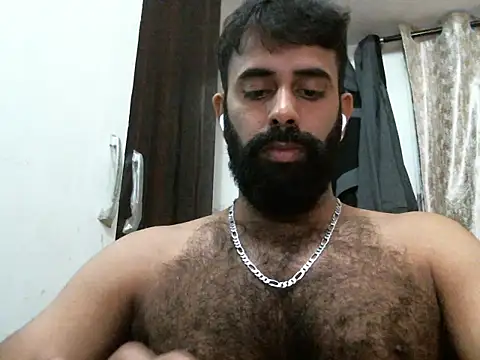 indianhairybull live sex cam
