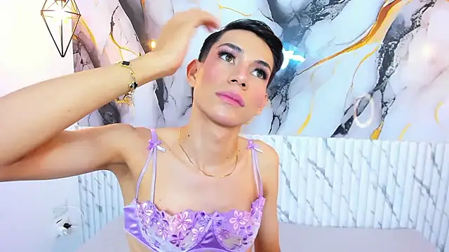 JackeOwens live sex cam