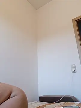 VikaKing live sex cam