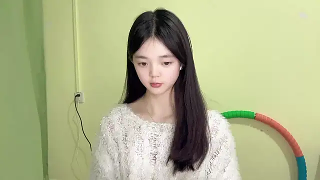 Nicole-13 live sex cam