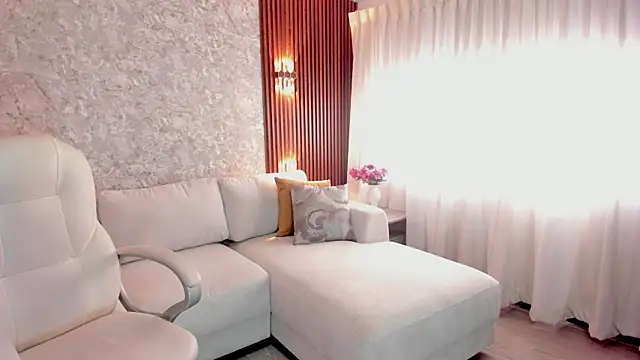 Miaa_lane live sex cam