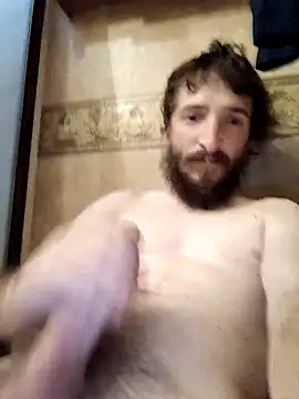 bigjoshc88 live sex cam